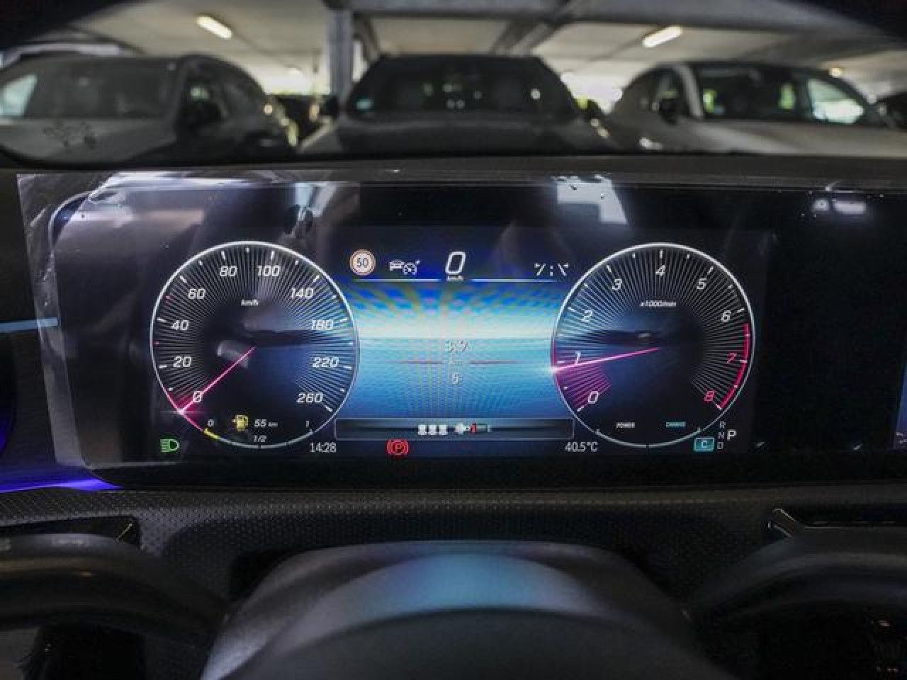 Fahrzeugbild 12 / 18