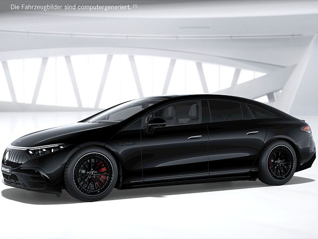 Last viewed vehicle image 2