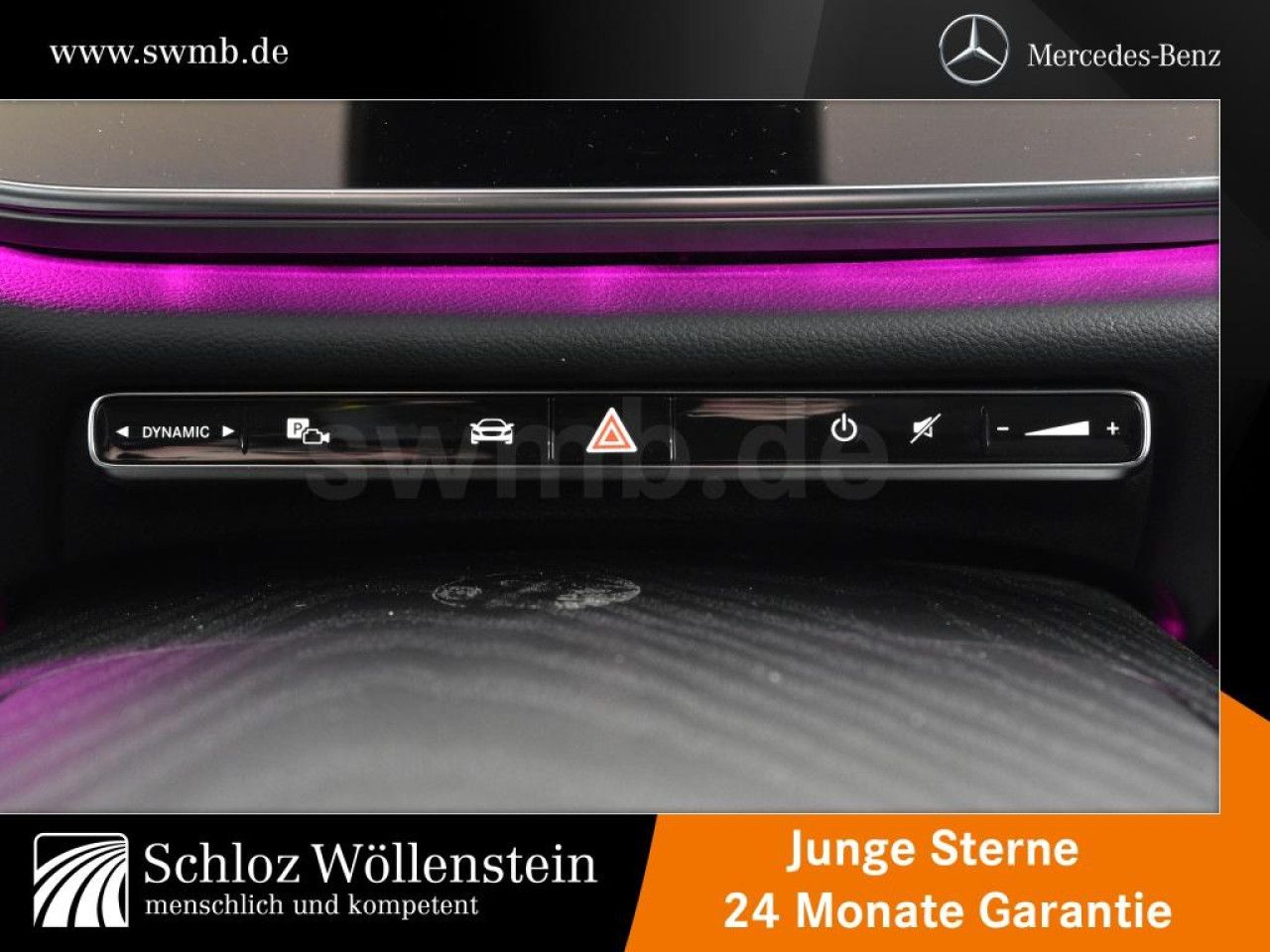 Fahrzeugbild 17 / 20
