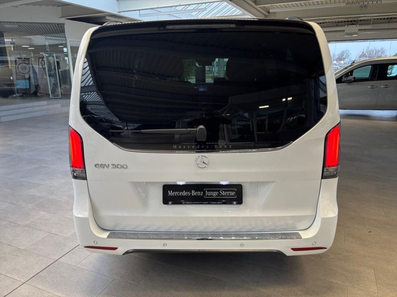 Fahrzeugbild 11 / 18