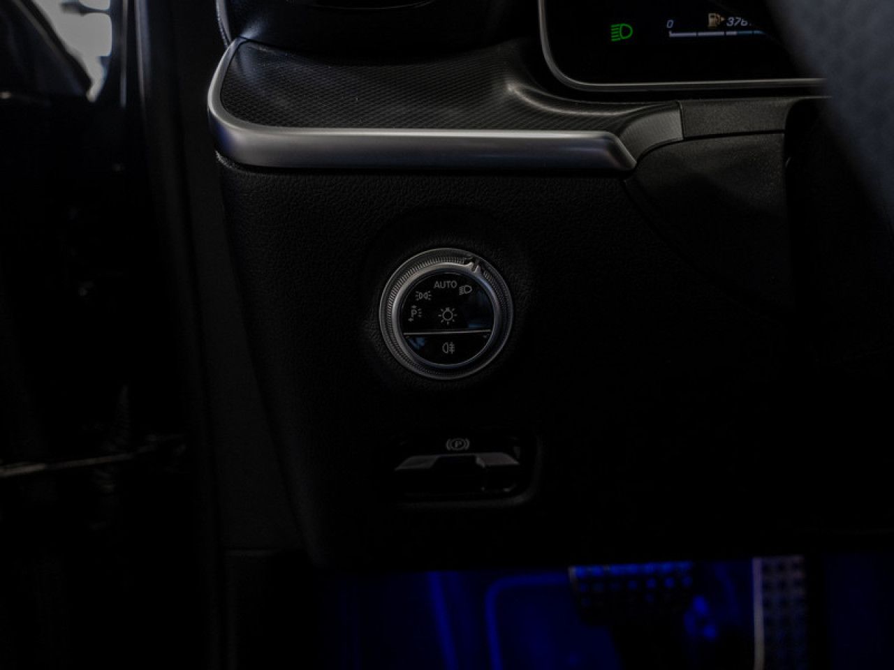 Mercedes-Benz C-Klasse – Bild 20