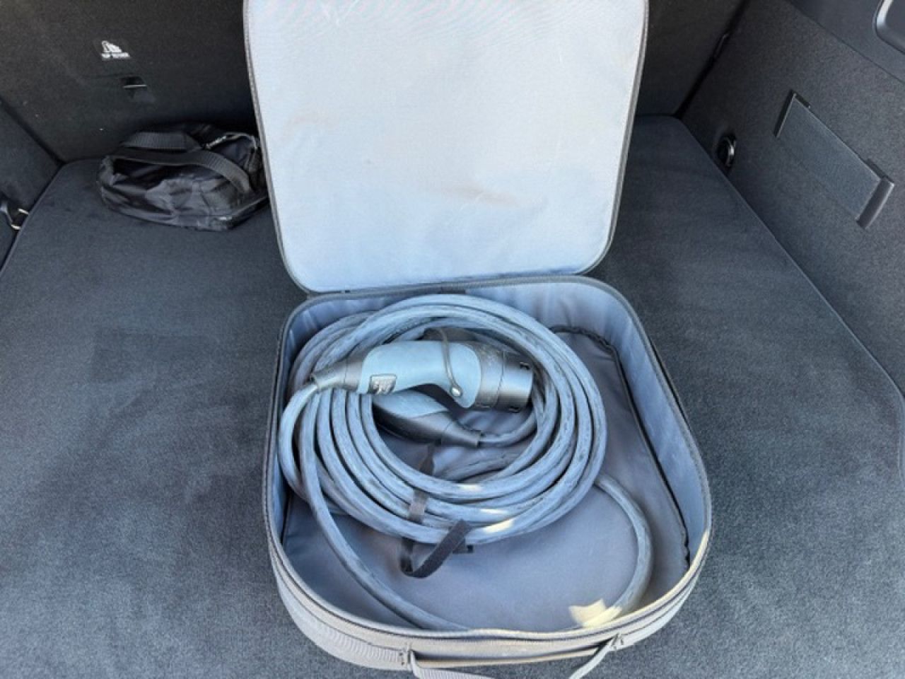 Photo du v&eacute;hicule 18 / 18