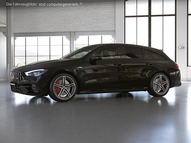 Last viewed vehicle image 2