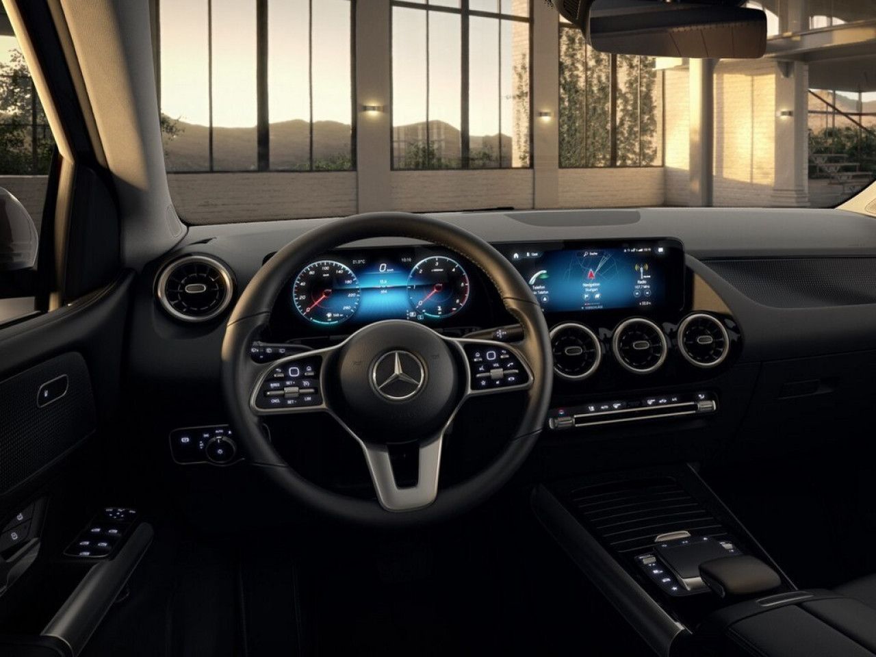 Fahrzeugbild 17 / 20