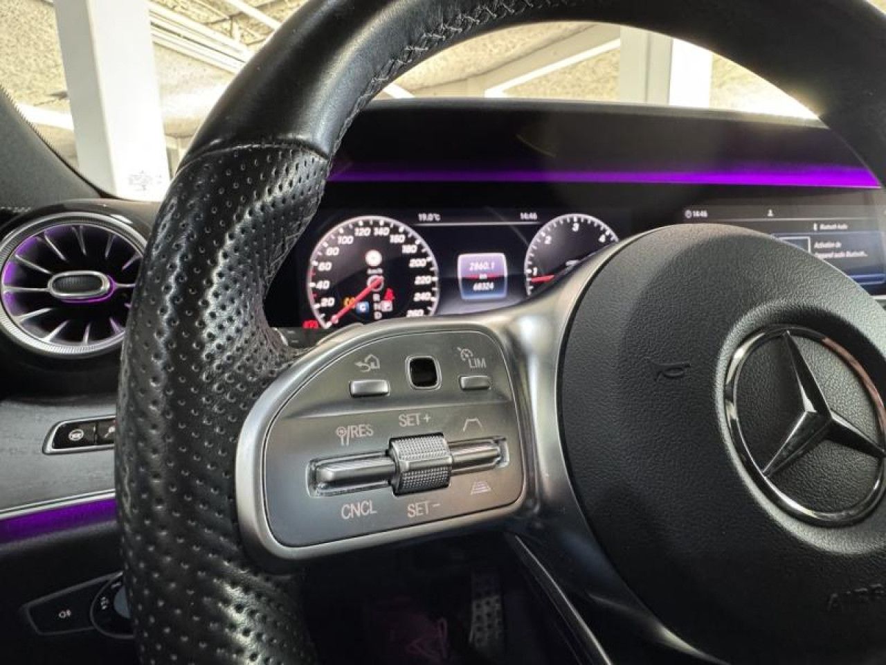 Photo du véhicule 15 / 18