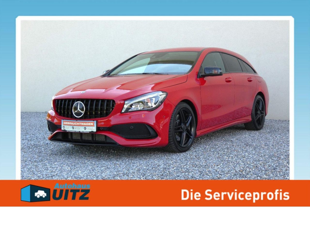 Fahrzeugbild 1 / 22
