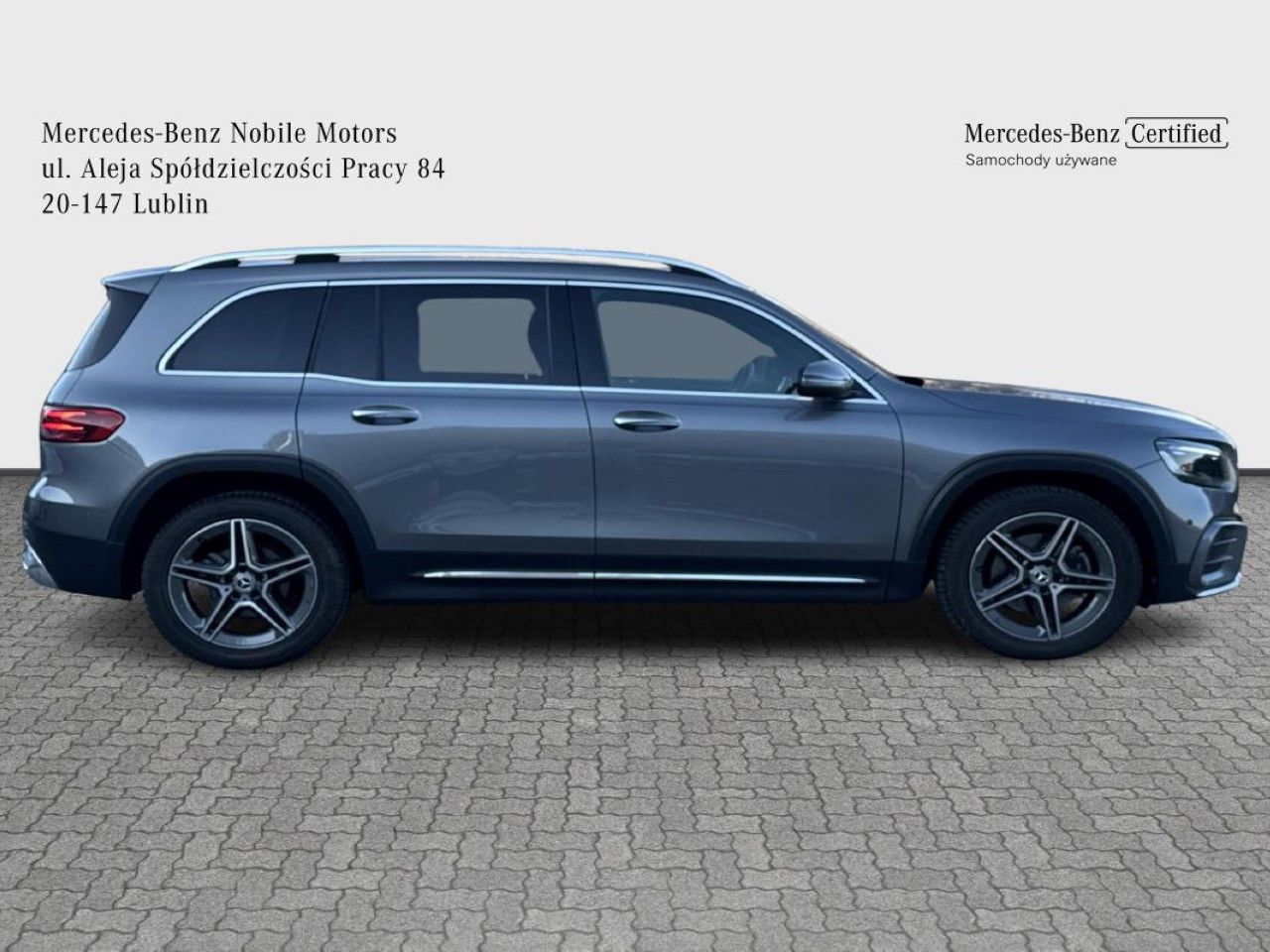 Zdjęcie pojazdu 6 / 15