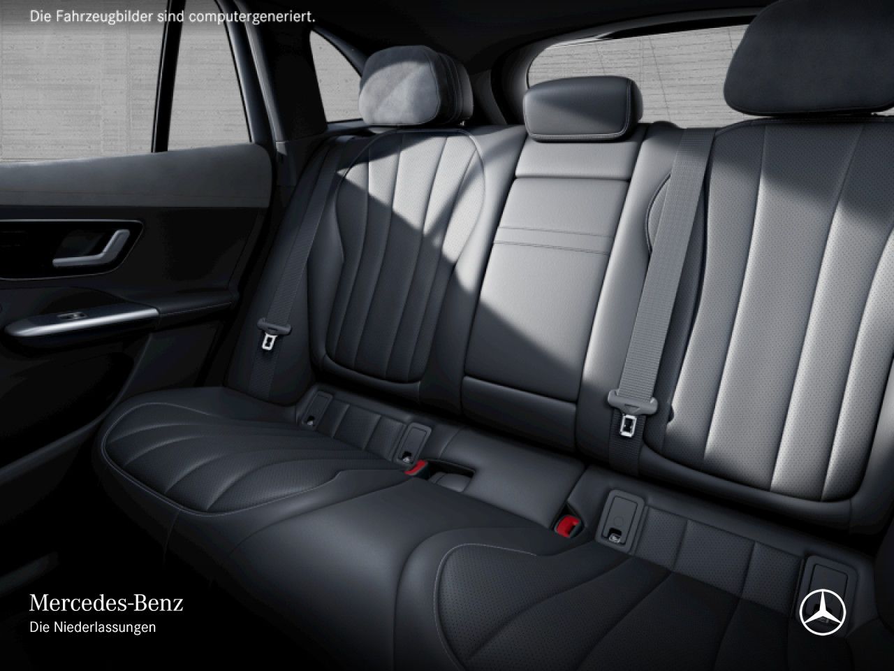 Fahrzeugbild 10 / 17