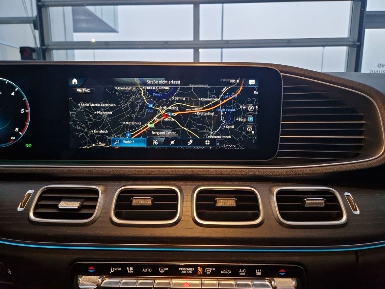 Fahrzeugbild 18 / 25