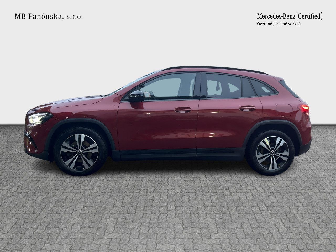 Obrázok vozidla 6 / 18