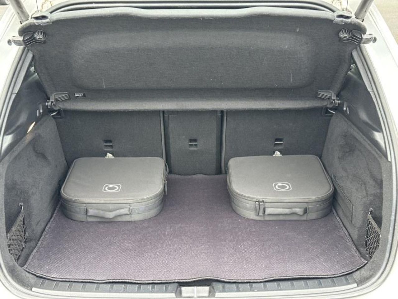 Photo du v&eacute;hicule 15 / 18