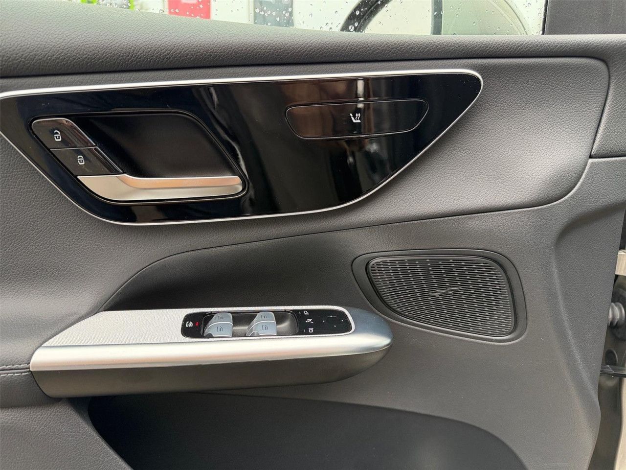 Fahrzeugbild 17 / 24