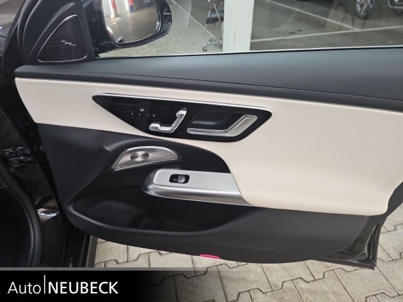 Fahrzeugbild 23 / 27