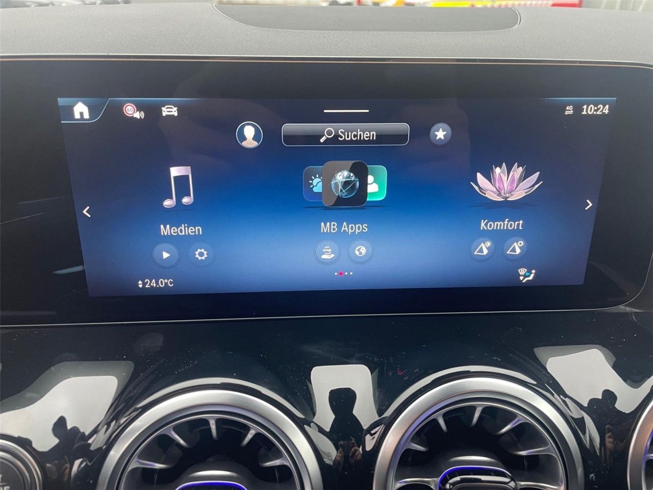 Fahrzeugbild 20 / 30