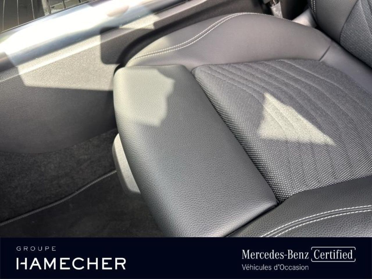 Photo du v&eacute;hicule 18 / 18