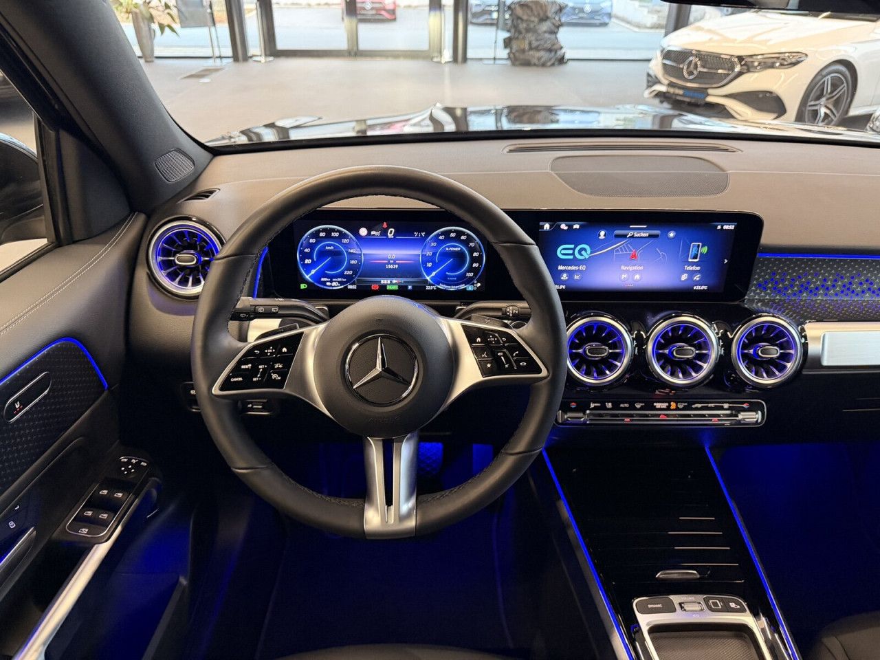 Fahrzeugbild 22 / 30