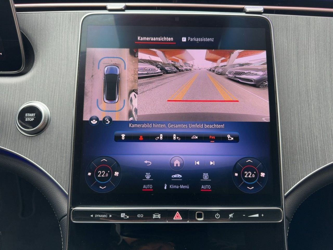 Fahrzeugbild 18 / 19