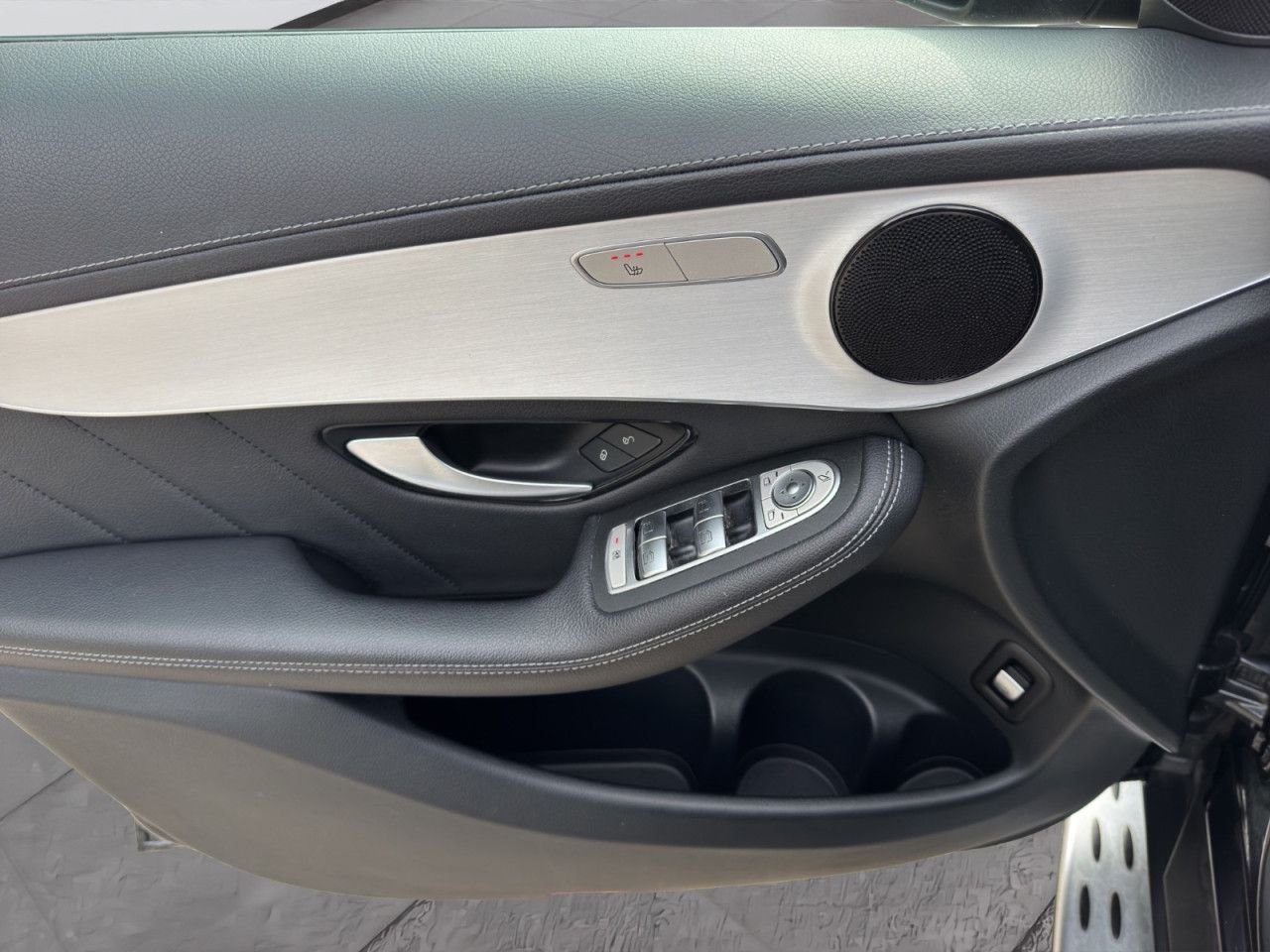 Fahrzeugbild 18 / 30