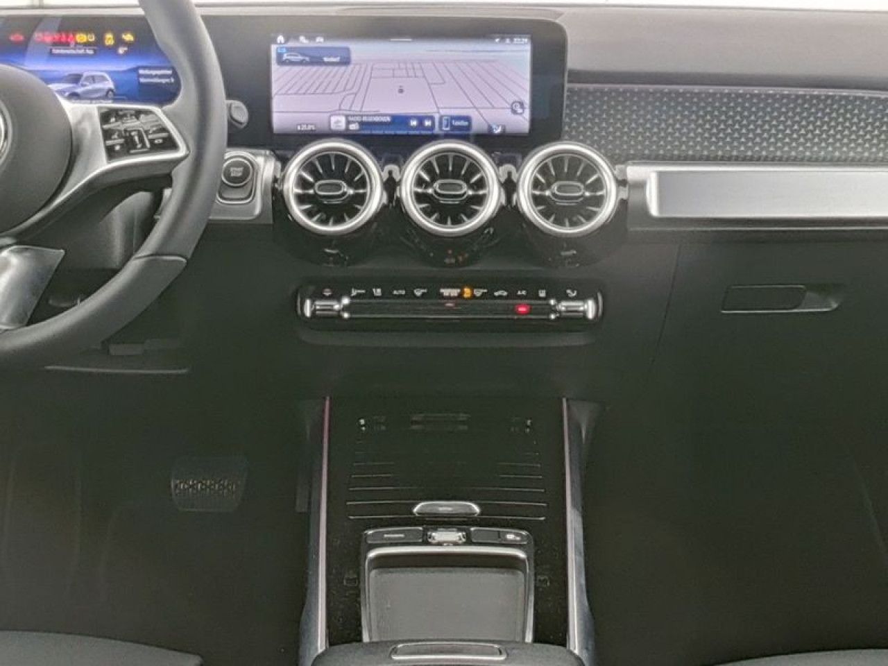 Fahrzeugbild 5 / 10