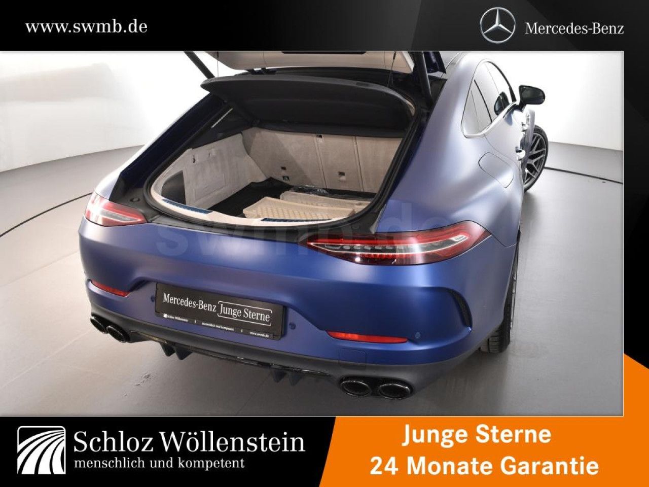 Fahrzeugbild 15 / 19