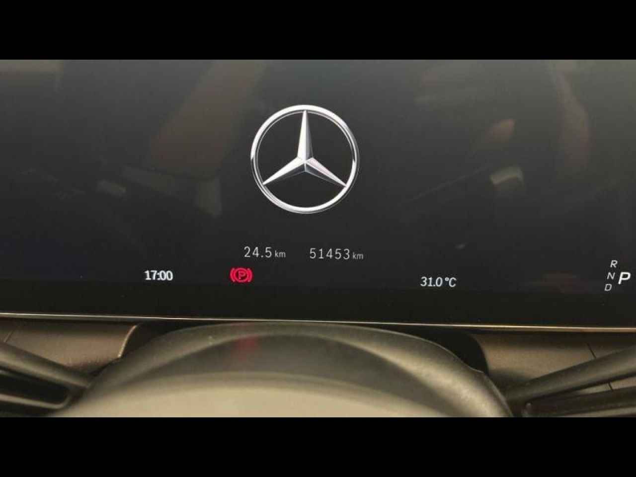 Photo du v&eacute;hicule 9 / 18