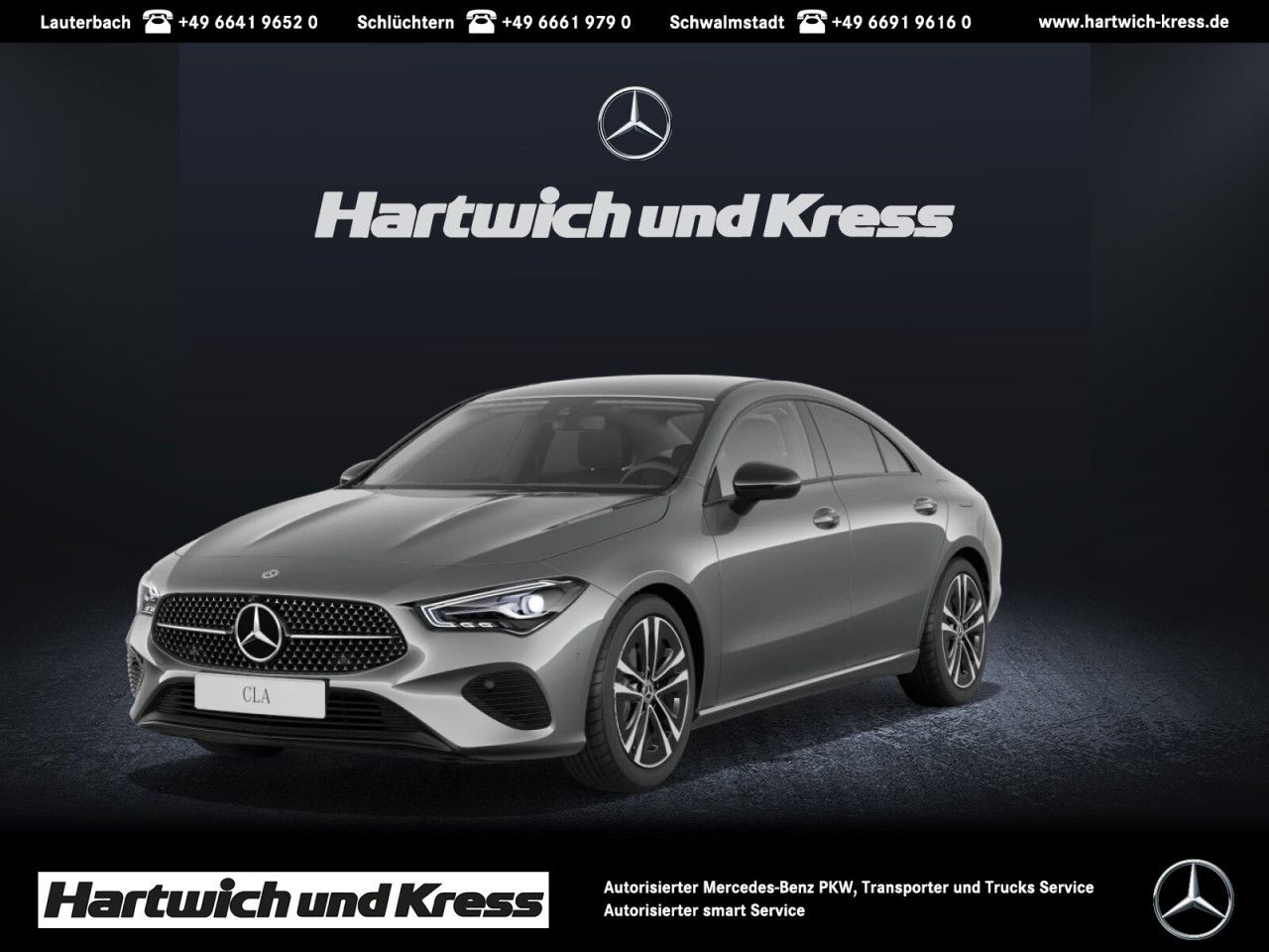 Fahrzeugbild 1 / 13