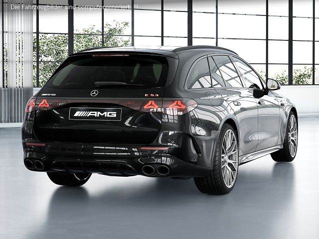 Last viewed vehicle image 3
