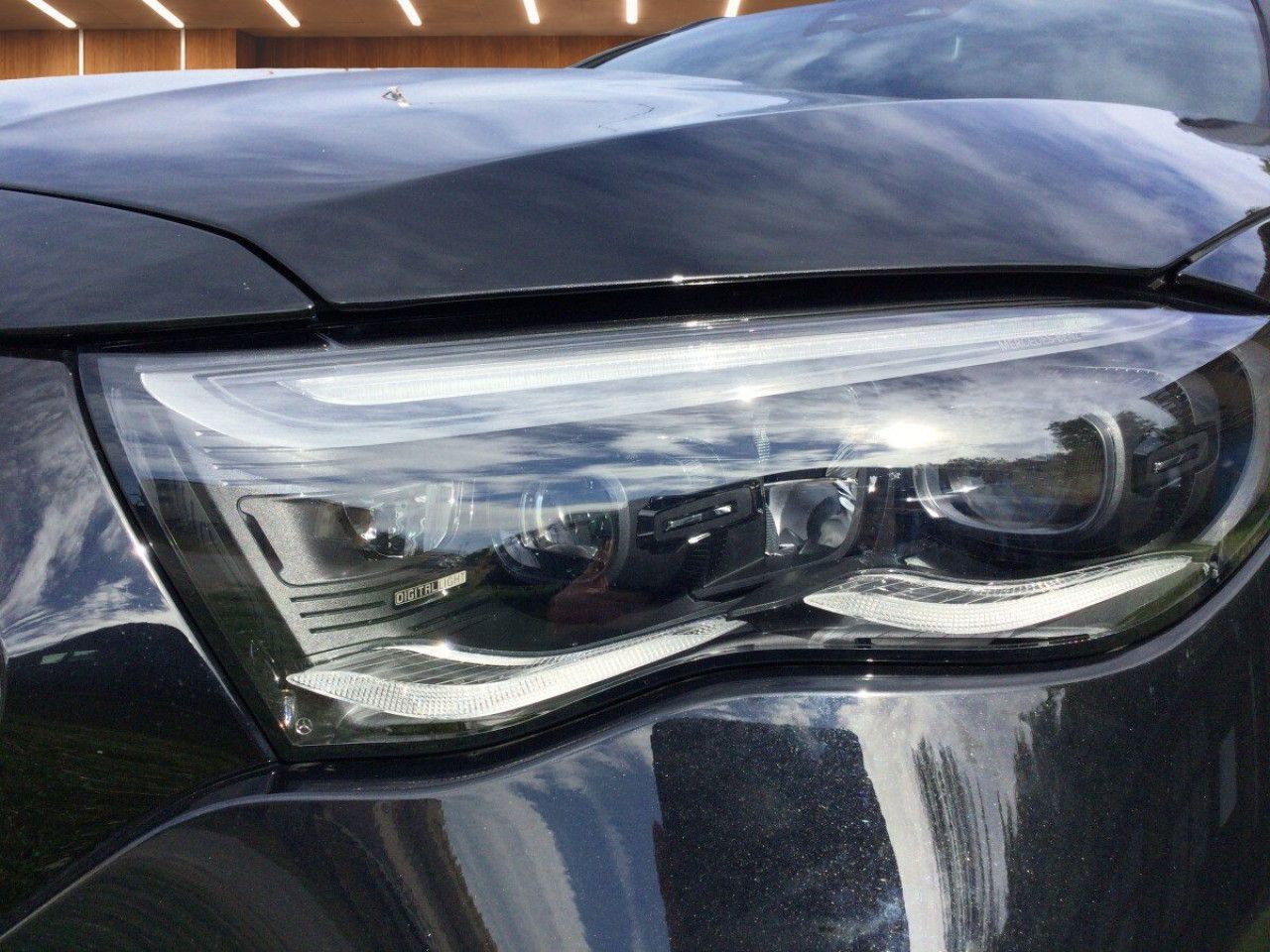 Mercedes-Benz E-Klasse – Bild 20