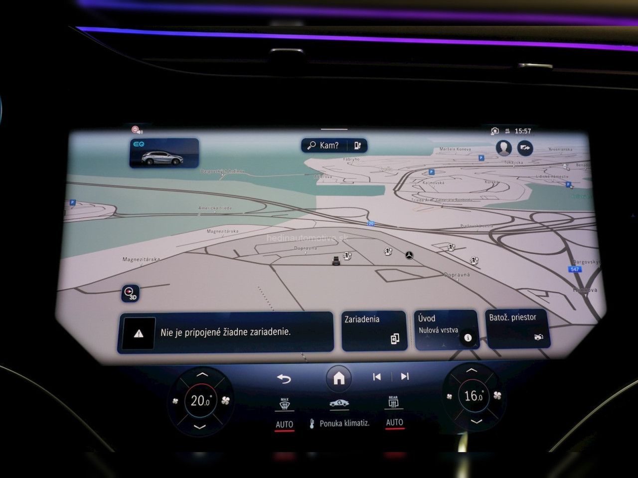 Obr&aacute;zok vozidla 17 / 18