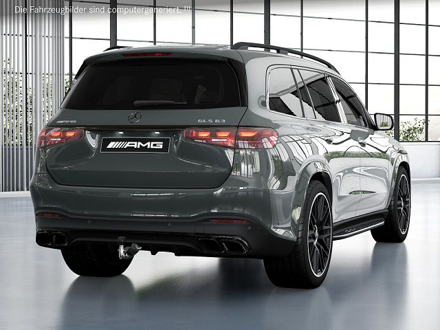 Last viewed vehicle image 3