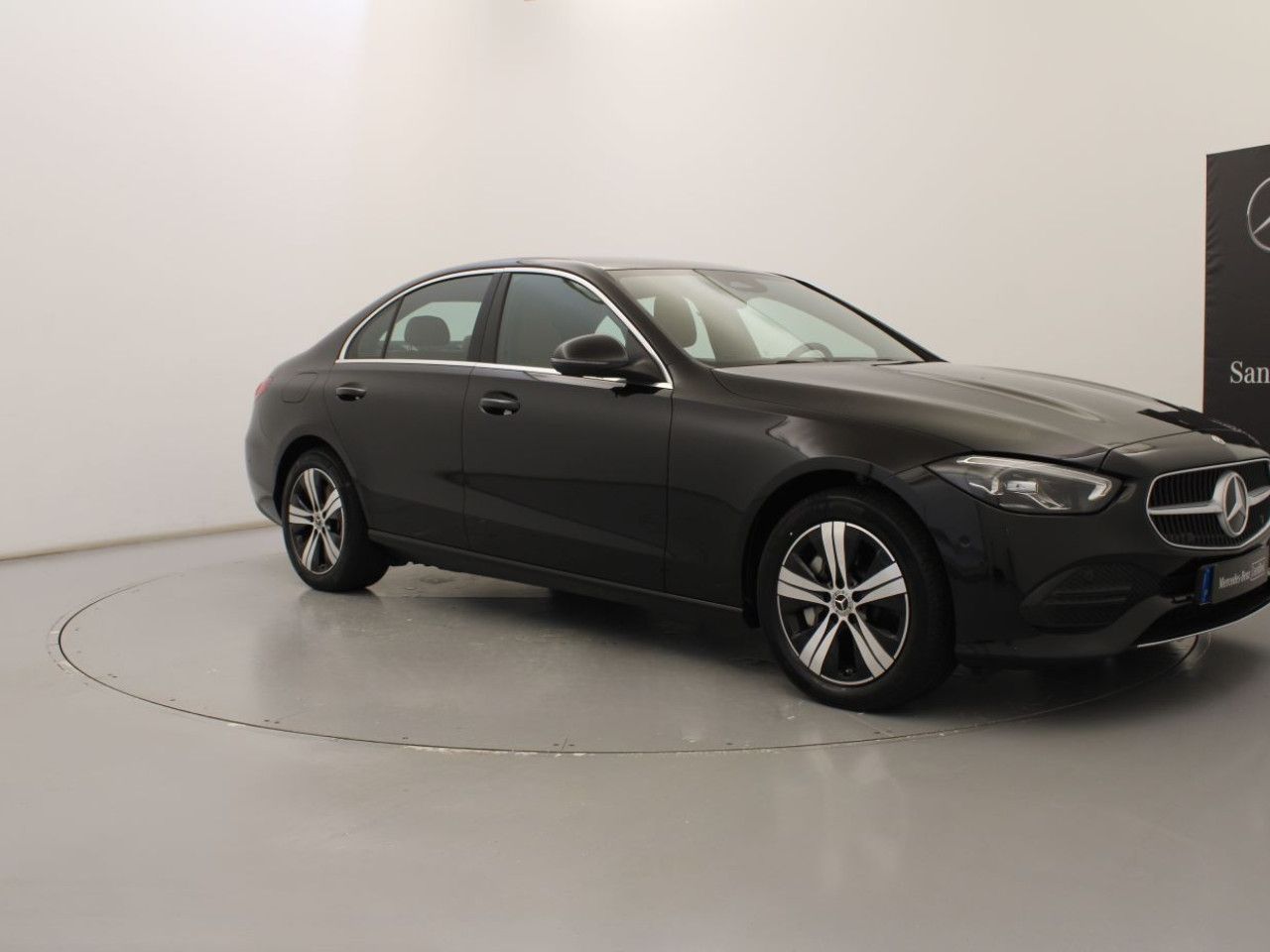 Imagem do veículo 2 / 6