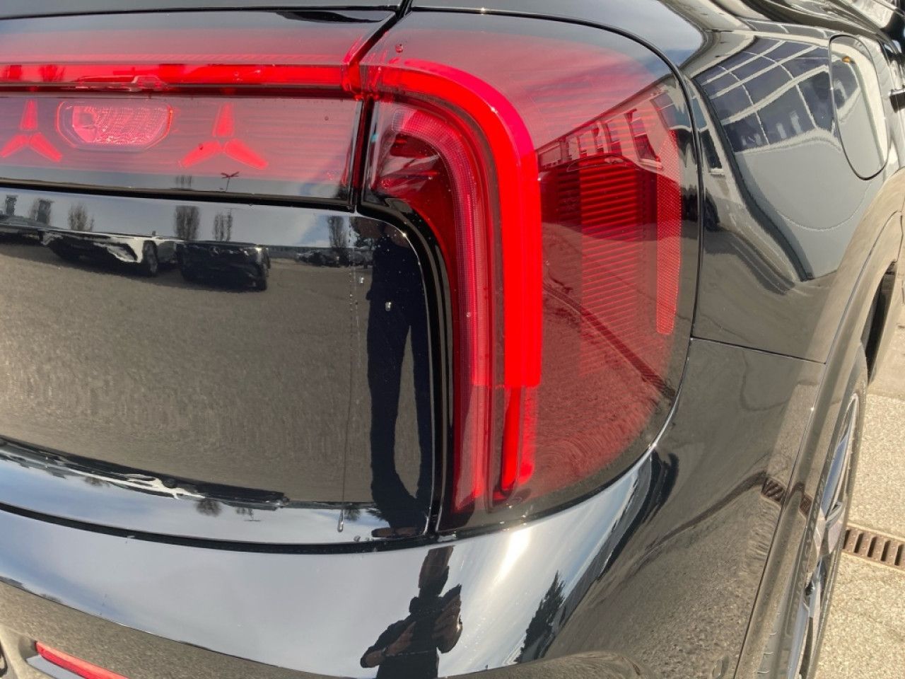 Fahrzeugbild 18 / 21