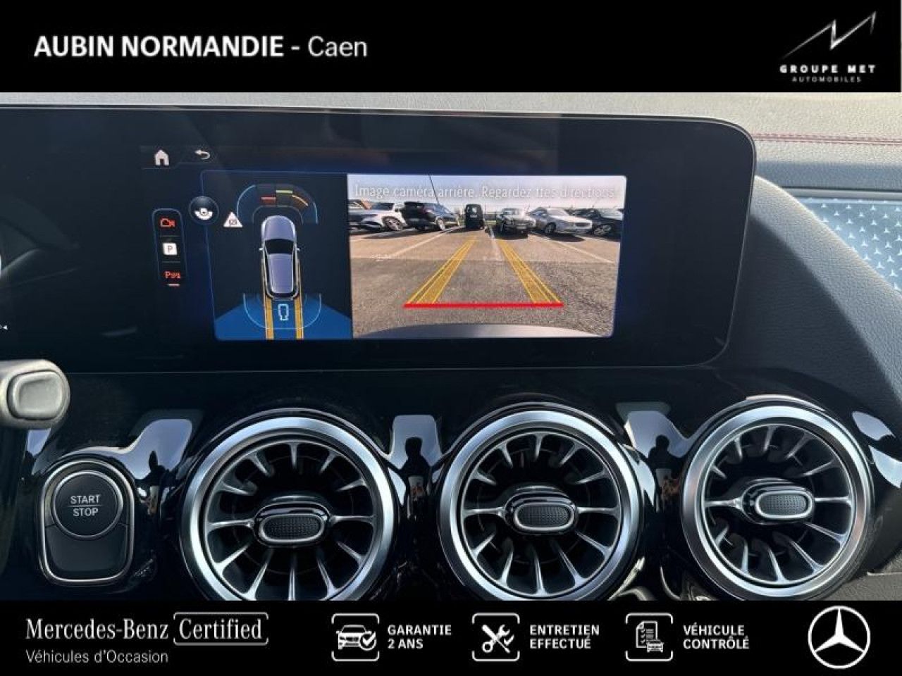 Photo du v&eacute;hicule 14 / 18