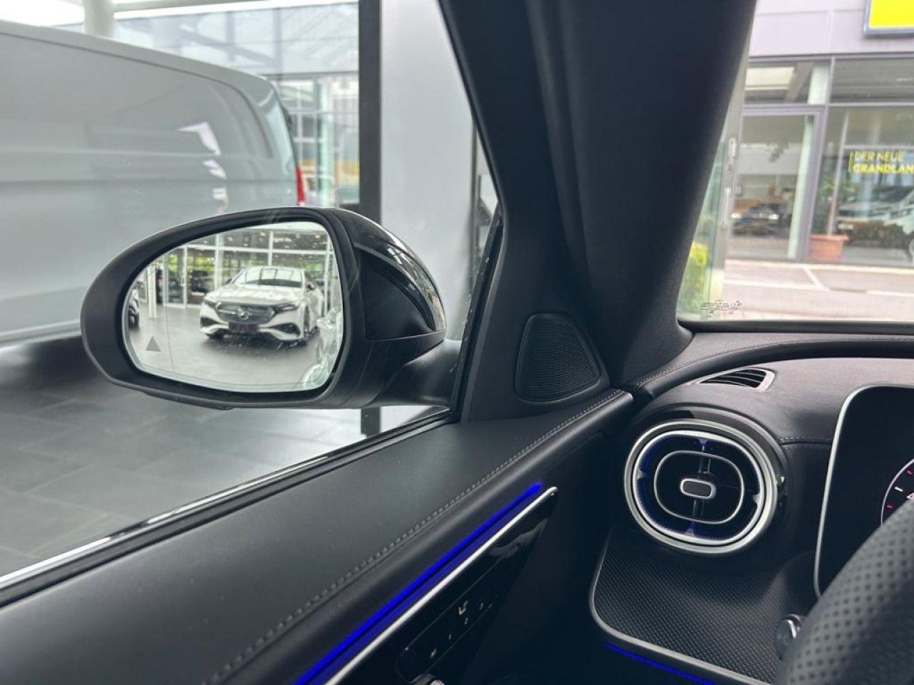Fahrzeugbild 9 / 19