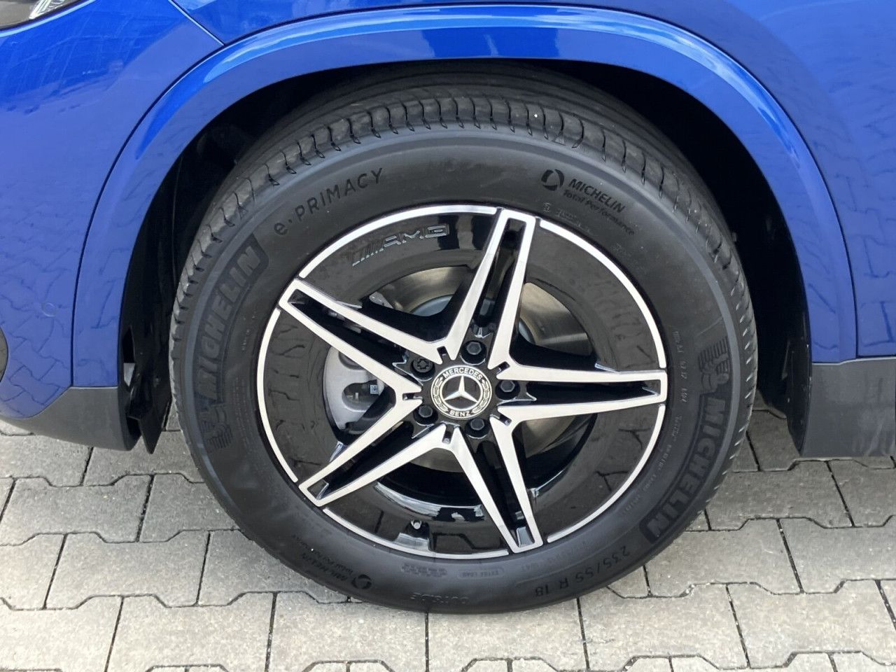 Fahrzeugbild 4 / 15