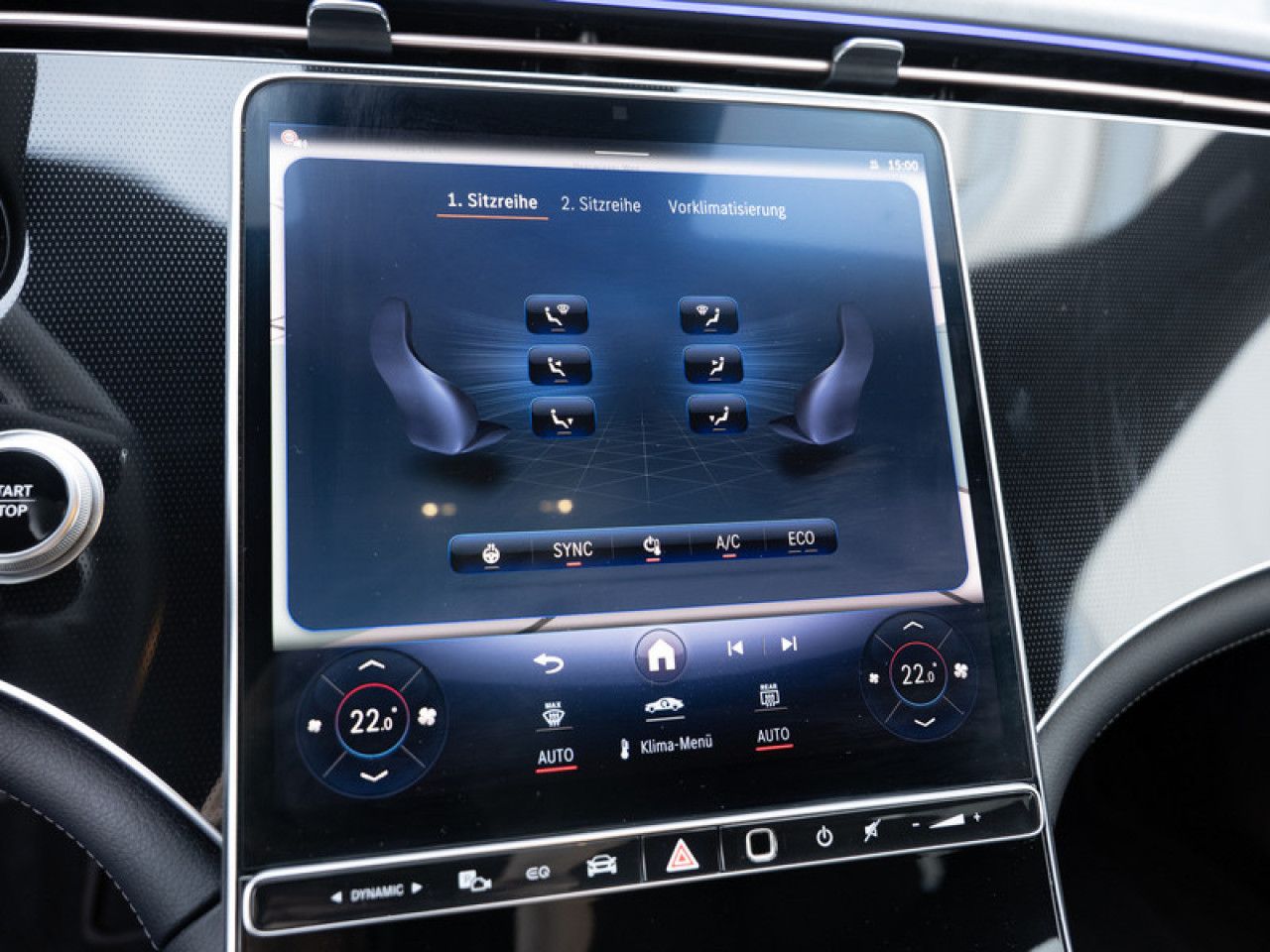 Fahrzeugbild 13 / 22