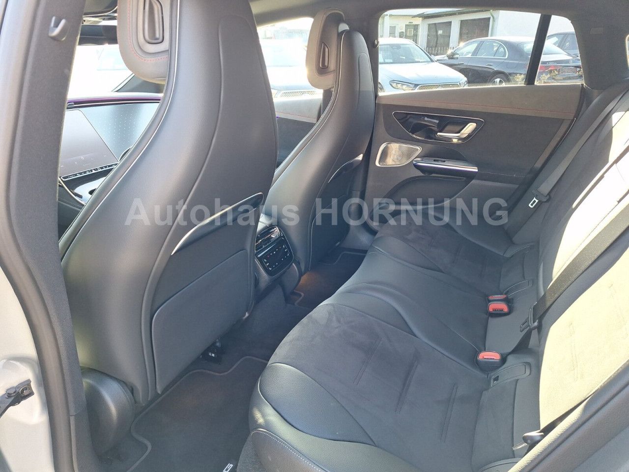 Fahrzeugbild 11 / 25