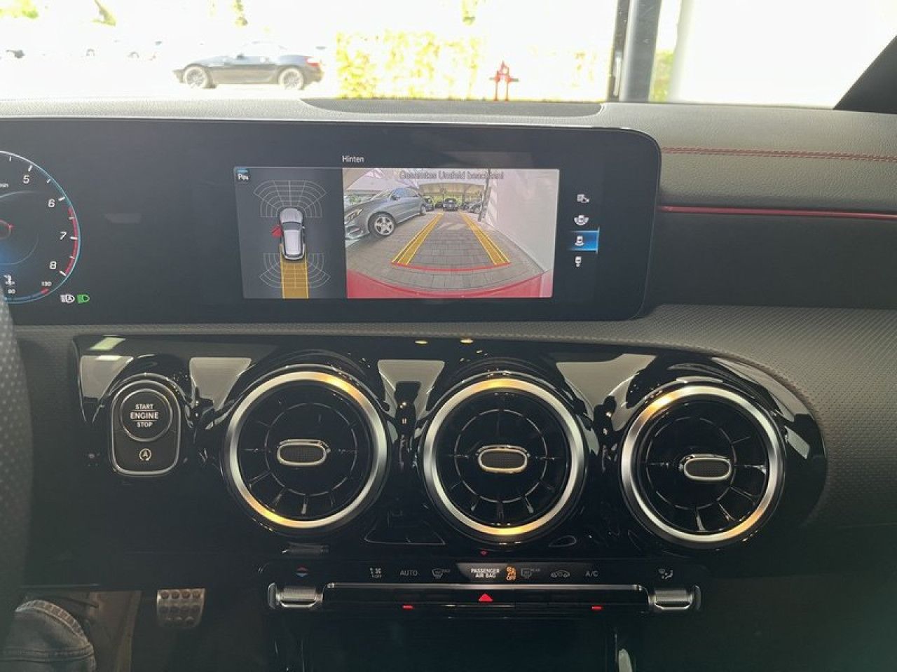 Fahrzeugbild 8 / 15