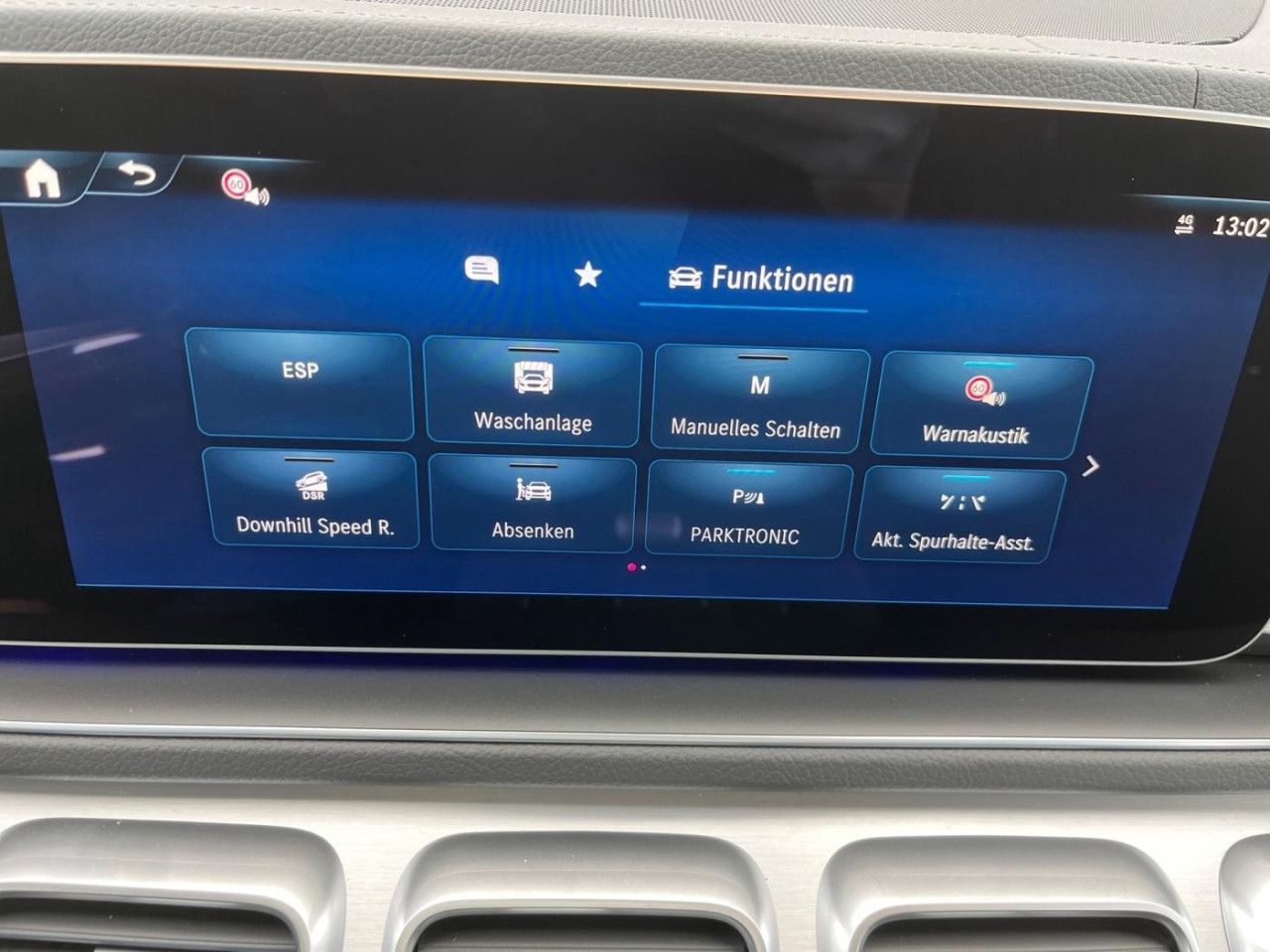 Fahrzeugbild 24 / 27