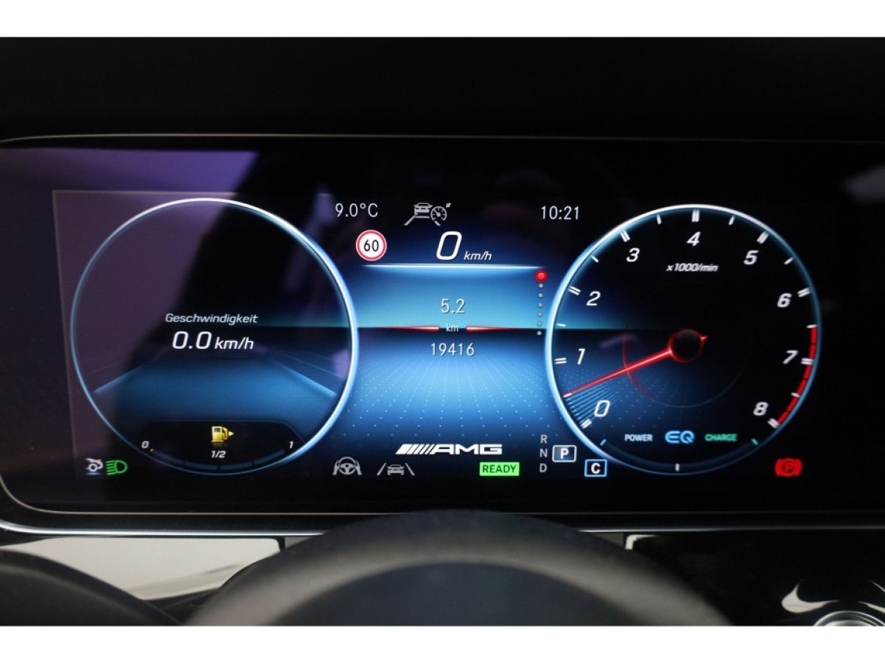 Fahrzeugbild 22 / 29