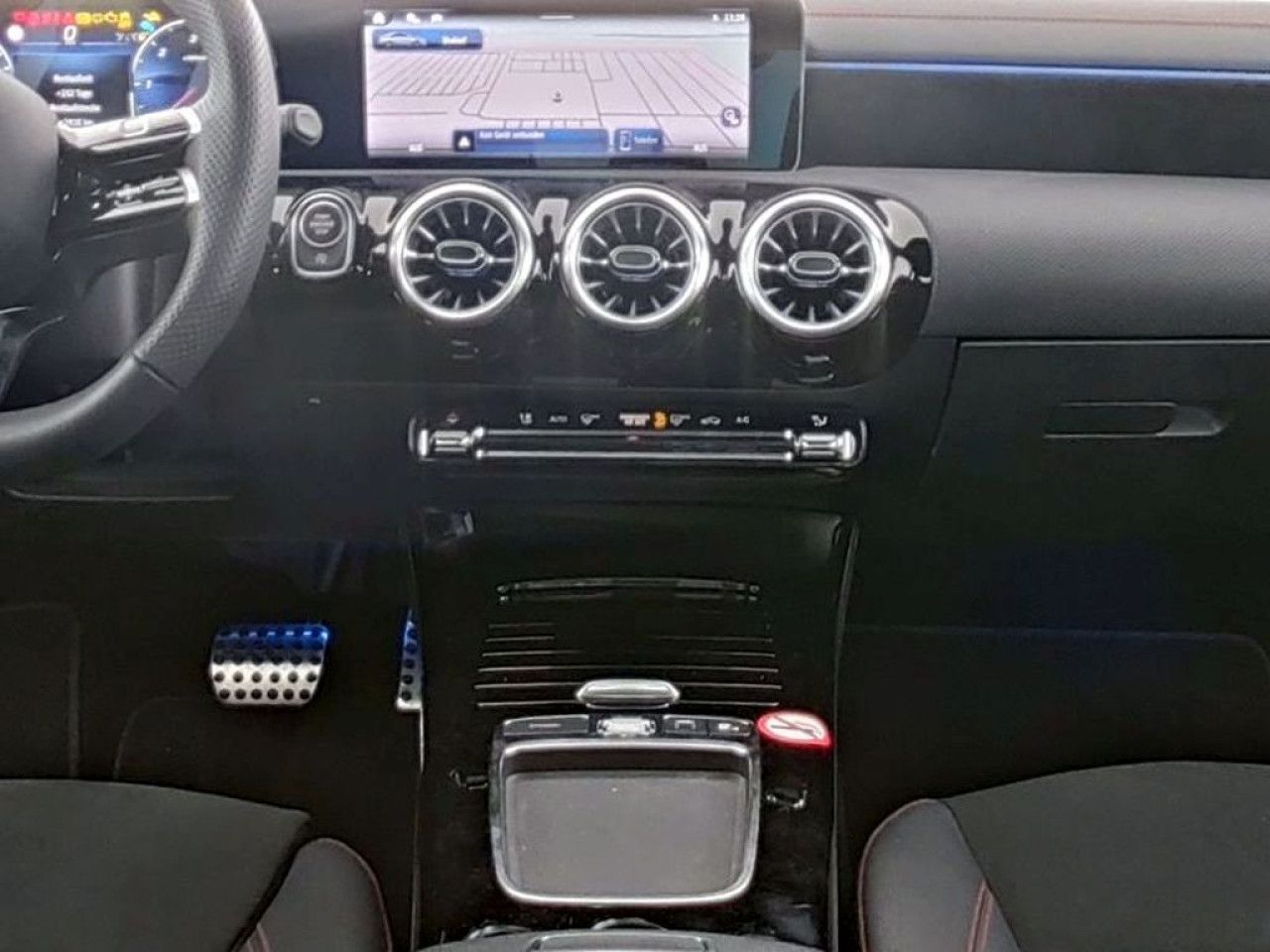 Fahrzeugbild 5 / 10