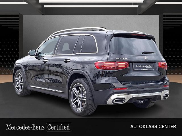 MERCEDES-BENZ Unknown Model 2025 — imagine 3