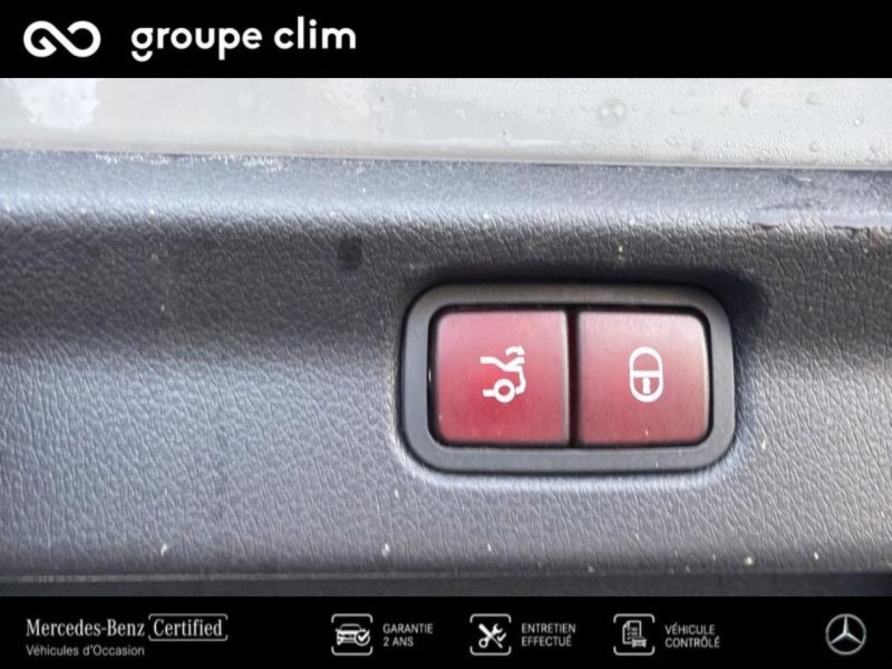 Photo du v&eacute;hicule 13 / 18