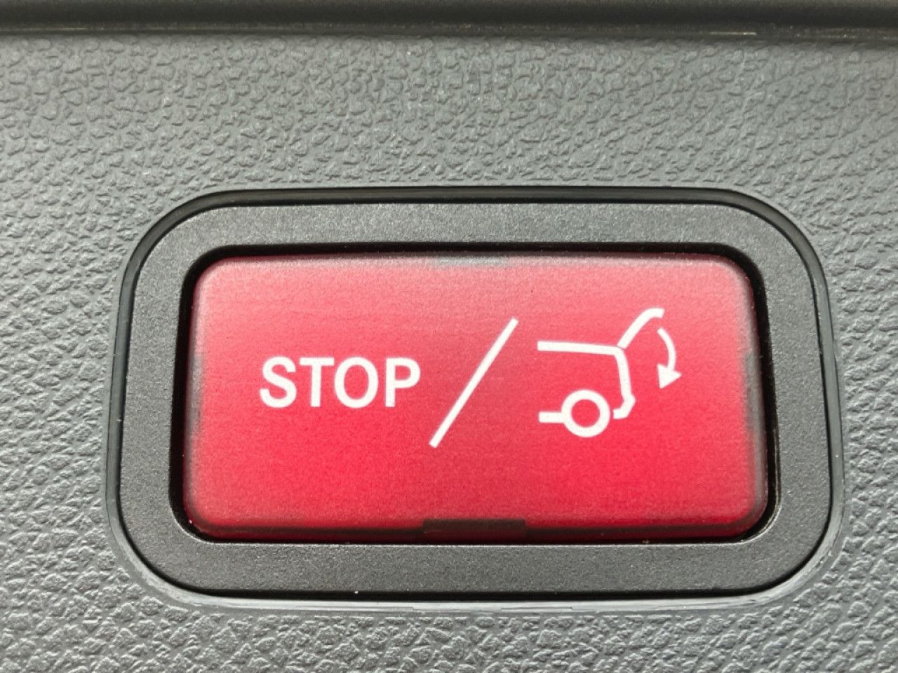 Fahrzeugbild 17 / 18