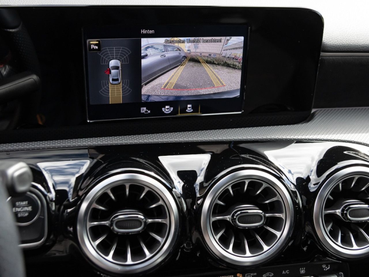 Fahrzeugbild 14 / 14