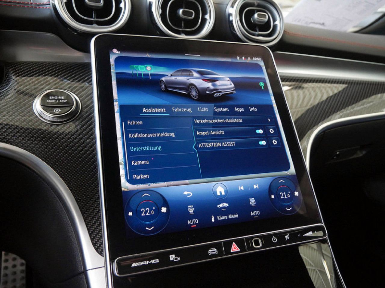 Fahrzeugbild 18 / 20