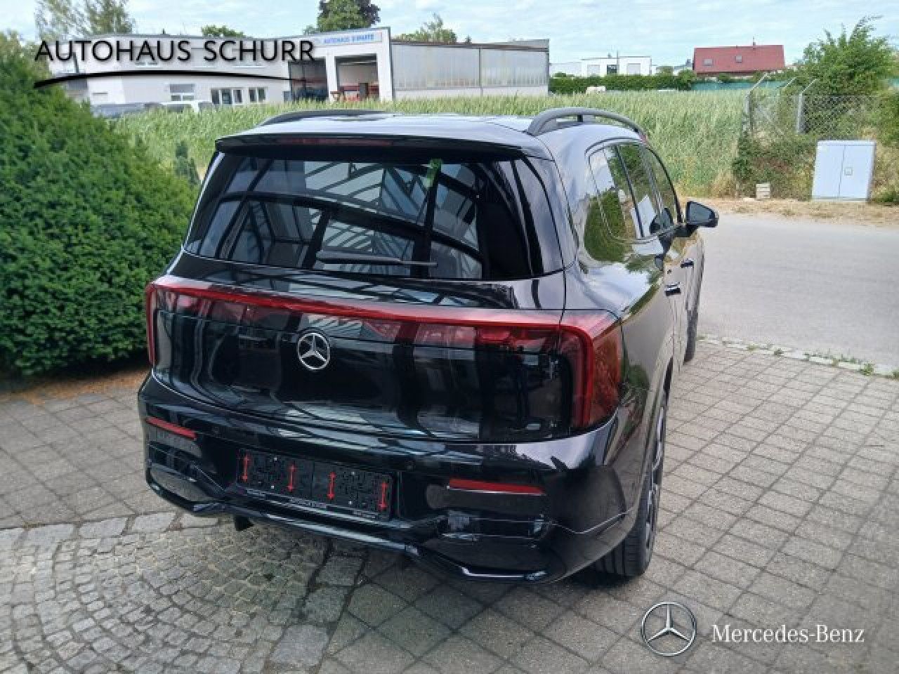 Fahrzeugbild 17 / 22