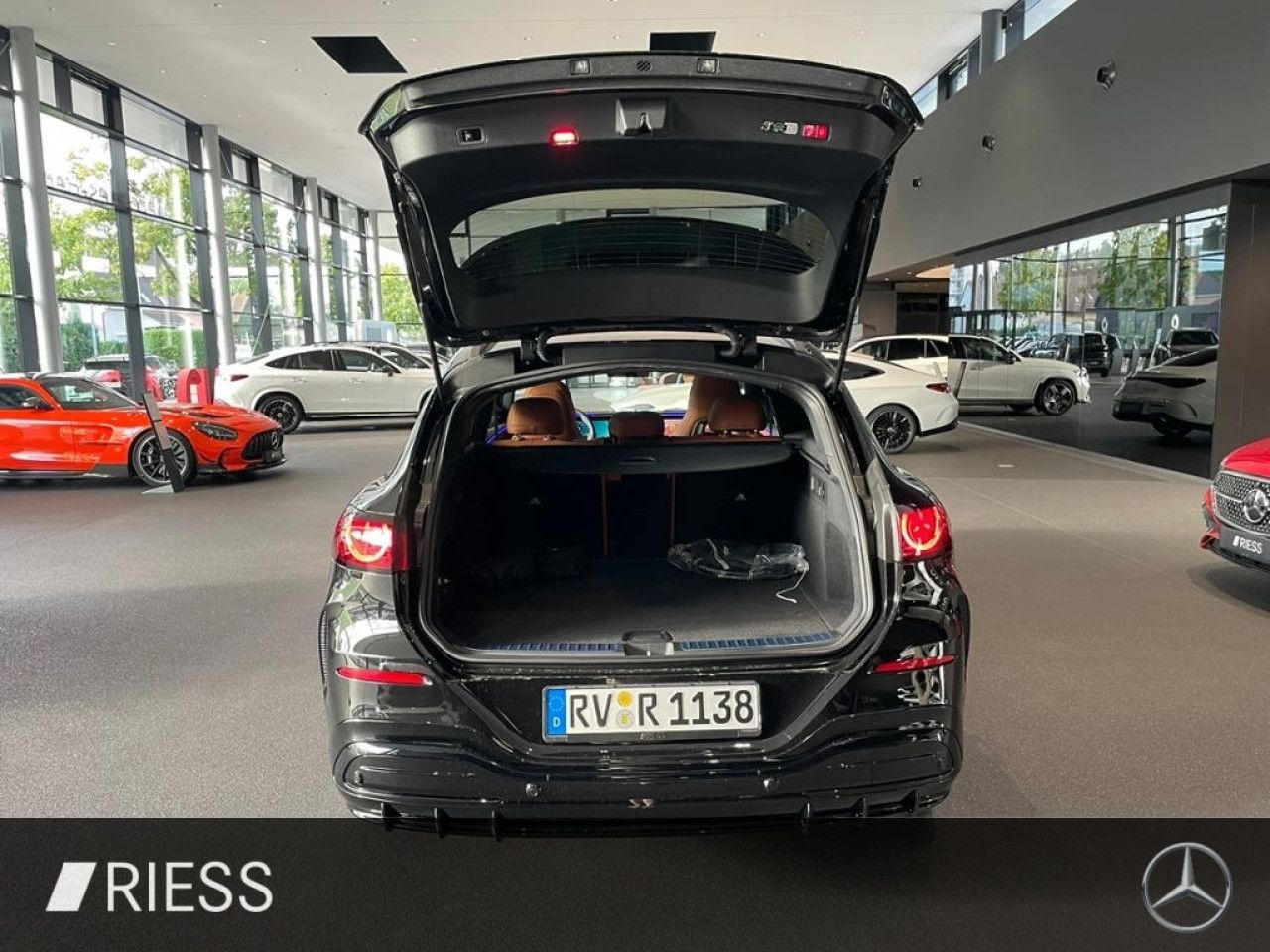 Fahrzeugbild 18 / 21