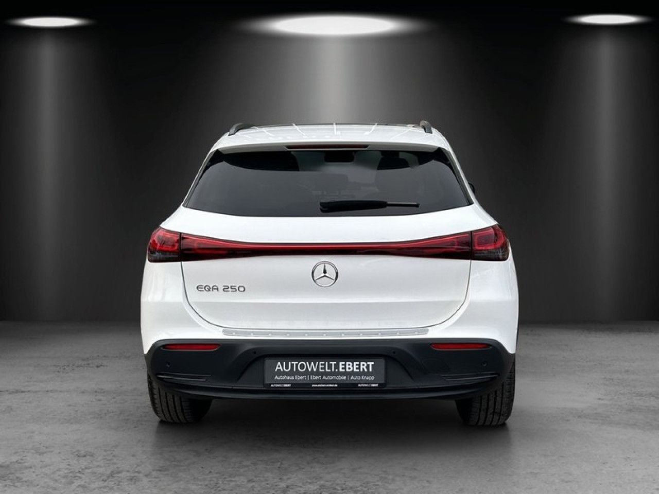 Fahrzeugbild 11 / 11