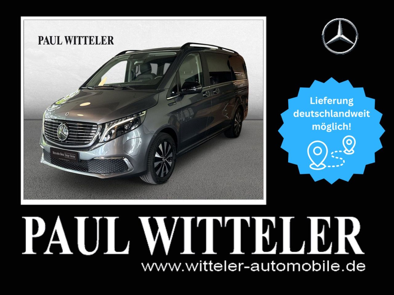 Fahrzeugbild 1 / 19